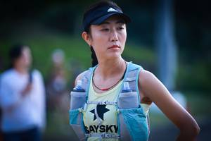 BIB: 
                            <button type="button" onclick="openModal(22677067)" class="btn btn-primary btn-sm float-right btn-popup" data-toggle="modal" data-target=".modal-high-quality">
                        <i class="fas fa-shopping-cart"></i> Add to Cart
                    </button>
                                            <button type="button" onclick="isThisMe(22677067, true)" class="btn btn-success btn-sm float-right btn-popup btn-isme hidden" data-toggle="tooltip" data-placement="bottom" title="นี่คือรูปของคุณใช่ไหม คลิกที่นี่เพื่อเอาเข้าอัลบั้ม">
                        <i class="fas fa-plus"></i> Add to album
                    </button>
                    <button type="button" onclick="isThisMe(22677067, false)" class="btn btn-warning btn-sm float-right btn-popup btn-isnotme hidden">
                        <i class="fas fa-ban"></i> Remove from album
                    </button>